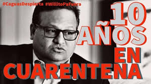 Parquimetros Caguas de 7am a 6pm. Orarrrr antes 4 luego 5..jjjaaa.esmallaito