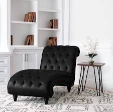 Arend oak brown and black wood livingroom tables. Wayfair Launches Its Black Friday Sale A Week Early Masslive Com