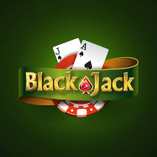 Maybe you would like to learn more about one of these? Real Money Blackjack 2021 Claim Your 369 Bonus