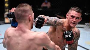 July 9, 2021 6:40 p.m. Mcgregor Vs Poirier Tv Live Stream Und Co So Wird Ufc 257 Ubertragen Dazn News Deutschland