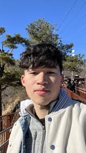 Finance, Hedge Funds, Real Estate, Private Equity, Venture Capital