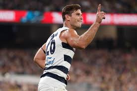 18 brendon goddard 25 samuel fisher 19 sam gilbert c: Kab5h5lorzs94m