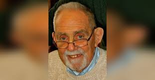 Obituary information for Morton J. Levinson