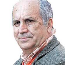 José Luis Gavilanes Laso