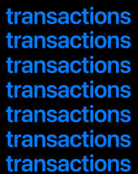 Make a card | daniel tiger | pbs kids. Apple Pay Apple Ae