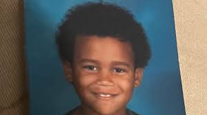 Fundraiser for Albert Strong by Preston Testi : Dakota Shane Strong