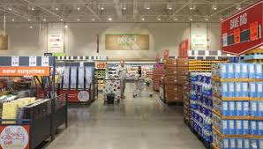 Can i purchase a gift card from lidl? Lidl Sets Opening For Concord Store Charlotte Business Journal