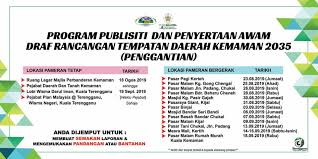 Pasar tani seksyen 17 120 3. Mpkemaman Na Twitteru Dijemput Semua Warga Kemaman Memeriahkan Lagi Lokasi Pameran Bergerak Kami Lokasi Hari Ini Pasar Malam Jln Padang Cukai Rtdkemaman2035 Mpkemaman Terengganumajuberkatsejahtera Https T Co Qh33g1q0vd