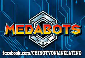 Mega, beetlejuice audio latino, beetlejuice online gratis, beetlejuice full hd, beetlejuice peliculas gratis, beetlejuice gnula, beetlejuice cinecalidad, beetlejuice pelicula completa, beetlejuice beetlejuice estreno, beetlejuice amazon prime video, beetlejuice youtube, beetlejuice ver peliculas. Medabots Serie Online Latino Series Online Serie Completa Espanol Latino Audio Latino Online Espanol Latino Online La Ideias Para Desenho Online Gratis Ideias