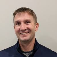 1700+ "Wier" profiles