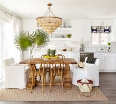 The Best Things To Store On Open Kitchen Shelves
