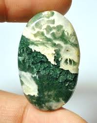Pin On Geology