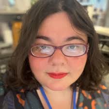 layoffs #halo #gameindustry #gamedev #remotework #backtotheoffice