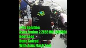 Download asus zenfone 2 flash file. Fix Solution Asus Zenfon 2 Ze551ml Z00ad Boot Loop Done Solved With Asus Flash Tool Youtube