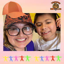 Jesus A. Kawas Elementary School