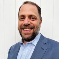 Metropolitan District Commission