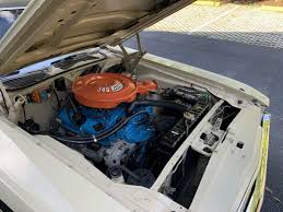 Image result for Parchment 1973 Challenger