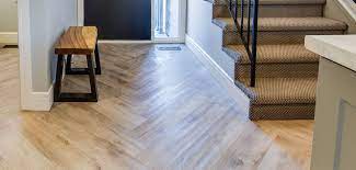 Luxury vinyl plank (lvp) is an affordable waterproof floor that looks like hardwood. How To Install Luxury Vinyl Plank