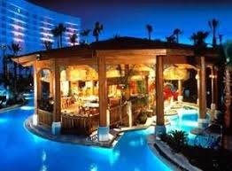 I Ll Take One Of These Schwimmbad Designs Coole Pools Swimming Pool