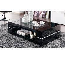 Shop our amazing collection of coffee & side tables online and get free shipping on $99+ orders in canada. Contemporary Coffee Tables Sets Xiorex Online Furniture