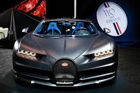 Maybe you would like to learn more about one of these? Bugatti Marks 110 Year Anniversary With 110 Ans Bugatti Hypercar
