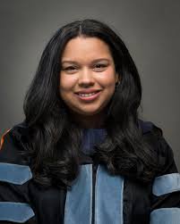 Carlson College of Veterinary Medicine