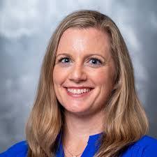 Elisa Greene's Instagram, Twitter & Facebook