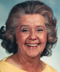 Daisy "Dee" Plosta Carlson