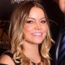 Kelli Reilly (@Kelli_Reilly)