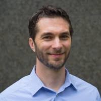 80+ "Anthony Se" profiles