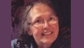 Obituary: Mary Jane Nelson