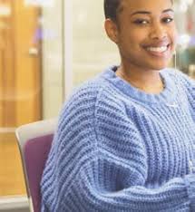 to All of Our Graduates