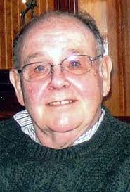 Richard Edward LaFarge Obituary