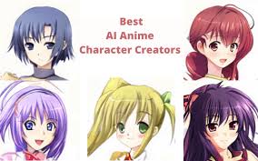 We did not find results for: Top 10 Best Anime Character Creator Create Anime Character Of Your Own Topten Ai