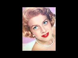 Performance Sway By Rosemary Clooney And Perez Prado Secondhandsongs 16 years ago16 years ago. rosemary clooney and perez prado
