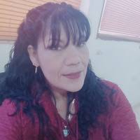 PDF) Philosophy of Science, with Special Consideration Given to Behaviorism  as the Philosophy of the Science of Behavior