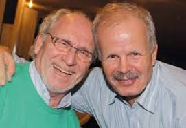 Frauenklinik der Zukunft Qualitäts- und Risk-Management