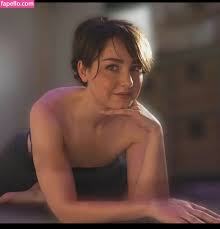 WhisperAudios ASMR Nude Leaks 1 Photos - Fapello