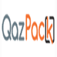 QazPack 2025 event image