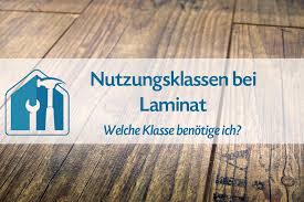 Laminat whitewashed oak lhd 4v , nutzungsklasse 32, 8 mm materialstärke sockelleisten 58. Nutzungsklassen Bei Laminat Welche Benotige Ich Talu De