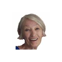 Elizabeth Talbot Obituary