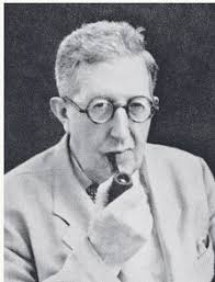 Diplomatic History and the Concentricity of Politics