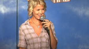 3,240,095 likes · 782 talking about this. Pictures Of Stacey Scowley Pictures Of Celebrities