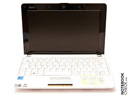 Maybe you would like to learn more about one of these? Review Asus Eee Pc 1005ha M Win7 Netbook Notebookcheck Net Reviews