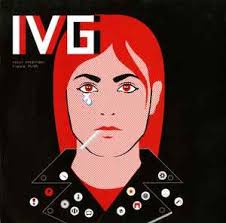 Anne Bean & P. D. Burwell, Pulp Music