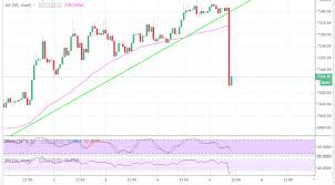 To review, the crypto market crash happened because of several factors. Cryptocurrency Market Update Are Bitcoin Whales Dumping Bitcoin Ethereum And Ripple Crash Forex Crunch