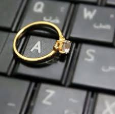 Only thing you need to do is to pick an image from the following dolls pictures and write your name or text in the field and you are done. Pin By Alia Saifi On Ø­Ø±ÙˆÙ Love Wallpapers Romantic Alphabet Images Stylish Alphabets