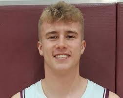 Recognizing stellar performers with first Bay City Athlete of the Week of  2024