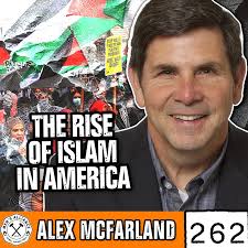 Men's Alliance — Podcast — Apple Podcasts