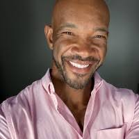 Mike Lowry Email & Phone Number